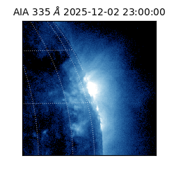 saia - 2025-12-02T23:00:00.626000