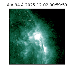 saia - 2025-12-02T00:59:59.129000