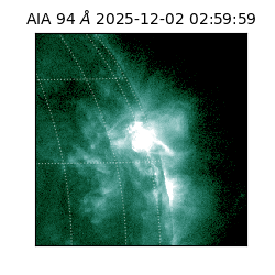 saia - 2025-12-02T02:59:59.146000