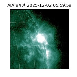 saia - 2025-12-02T05:59:59.129000