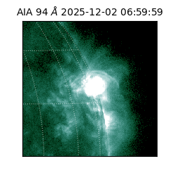 saia - 2025-12-02T06:59:59.129000