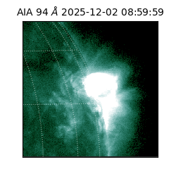 saia - 2025-12-02T08:59:59.121000