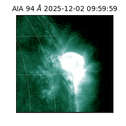 saia - 2025-12-02T09:59:59.130000