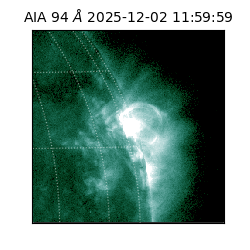 saia - 2025-12-02T11:59:59.121000