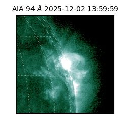 saia - 2025-12-02T13:59:59.121000