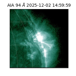 saia - 2025-12-02T14:59:59.121000