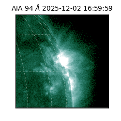 saia - 2025-12-02T16:59:59.121000