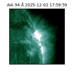 saia - 2025-12-02T17:59:59.138000