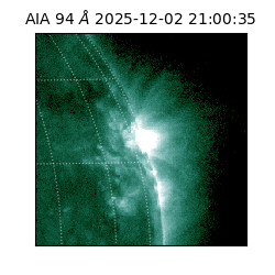 saia - 2025-12-02T21:00:35.122000