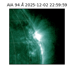 saia - 2025-12-02T22:59:59.122000