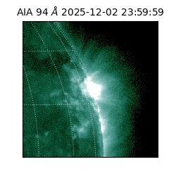 saia - 2025-12-02T23:59:59.122000