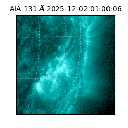 saia - 2025-12-02T01:00:06.622000