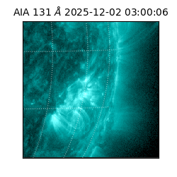 saia - 2025-12-02T03:00:06.615000