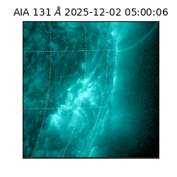 saia - 2025-12-02T05:00:06.622000