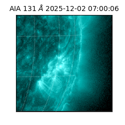 saia - 2025-12-02T07:00:06.626000