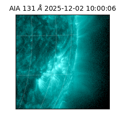 saia - 2025-12-02T10:00:06.623000