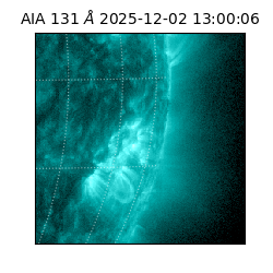 saia - 2025-12-02T13:00:06.622000