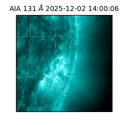 saia - 2025-12-02T14:00:06.618000