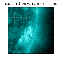 saia - 2025-12-02T15:00:06.618000