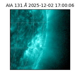 saia - 2025-12-02T17:00:06.622000