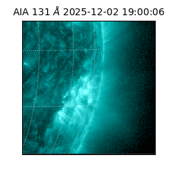 saia - 2025-12-02T19:00:06.626000