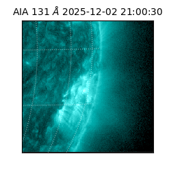 saia - 2025-12-02T21:00:30.622000