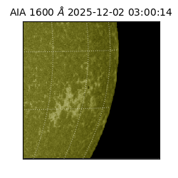 saia - 2025-12-02T03:00:14.122000