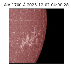 saia - 2025-12-02T04:00:28.718000