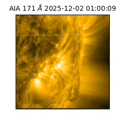 saia - 2025-12-02T01:00:09.349000