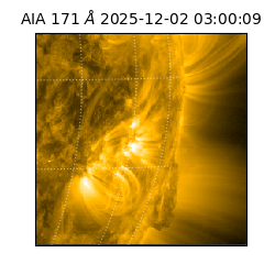 saia - 2025-12-02T03:00:09.342000