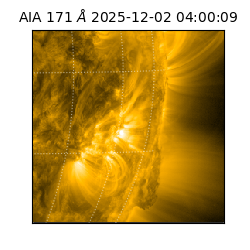 saia - 2025-12-02T04:00:09.350000