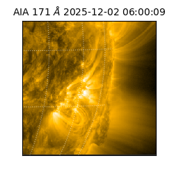 saia - 2025-12-02T06:00:09.350000