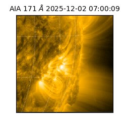 saia - 2025-12-02T07:00:09.350000