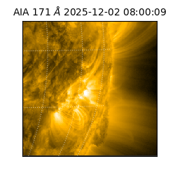 saia - 2025-12-02T08:00:09.350000
