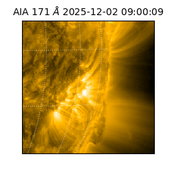 saia - 2025-12-02T09:00:09.350000