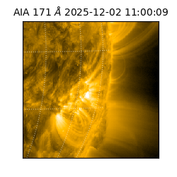 saia - 2025-12-02T11:00:09.349000