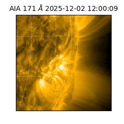 saia - 2025-12-02T12:00:09.350000