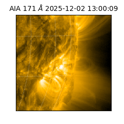 saia - 2025-12-02T13:00:09.349000