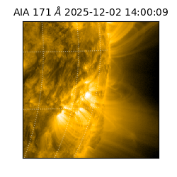 saia - 2025-12-02T14:00:09.343000