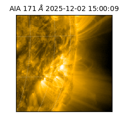 saia - 2025-12-02T15:00:09.342000