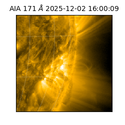 saia - 2025-12-02T16:00:09.349000