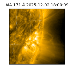 saia - 2025-12-02T18:00:09.350000