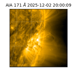 saia - 2025-12-02T20:00:09.349000