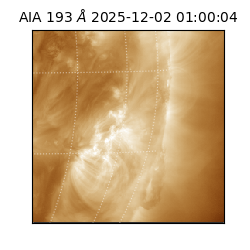 saia - 2025-12-02T01:00:04.843000