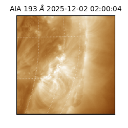 saia - 2025-12-02T02:00:04.835000