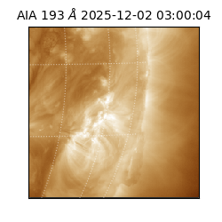 saia - 2025-12-02T03:00:04.835000