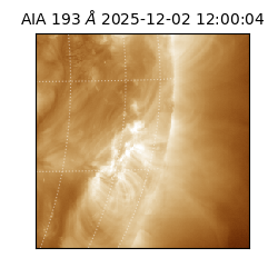 saia - 2025-12-02T12:00:04.846000