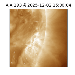 saia - 2025-12-02T15:00:04.835000