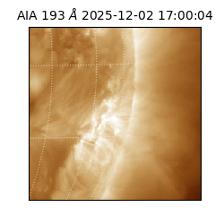 saia - 2025-12-02T17:00:04.844000