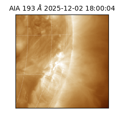 saia - 2025-12-02T18:00:04.843000